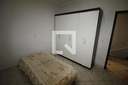 Casa à venda com 270m², 3 quartos e 2 vagasQuarto 3 