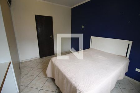 Casa à venda com 270m², 3 quartos e 2 vagasQuarto 1