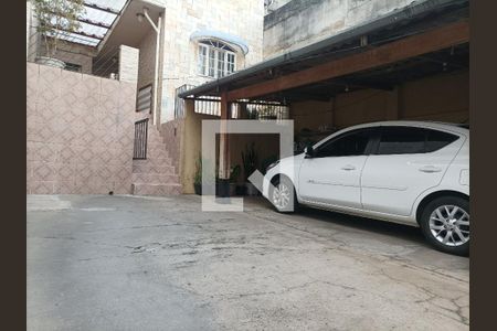 Casa à venda com 108m², 2 quartos e 2 vagasGaragem