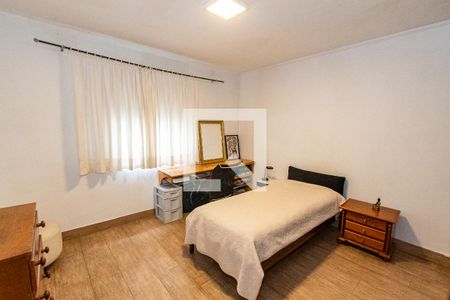 Quarto 2 de casa à venda com 2 quartos, 220m² em Vila Mariana, São Paulo