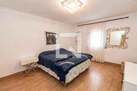 Quarto 1 de casa à venda com 2 quartos, 220m² em Vila Mariana, São Paulo