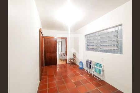 Casa à venda com 120m², 3 quartos e 1 vaga Casa à venda com 120m², 3 quartos e 1 vagaGaragem