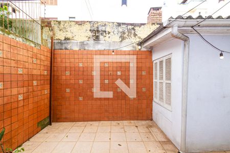 Apartamento à venda com 75m², 2 quartos e sem vaga Apartamento à venda com 75m², 2 quartos e sem vagaÁrea Externa