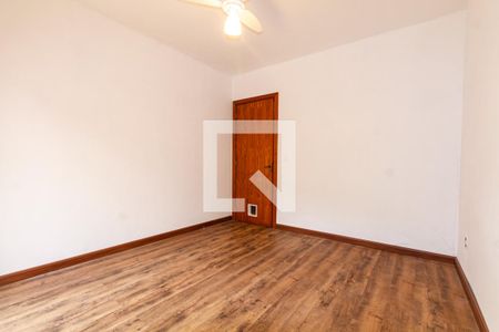 Apartamento à venda com 75m², 2 quartos e sem vaga Apartamento à venda com 75m², 2 quartos e sem vagaQuarto
