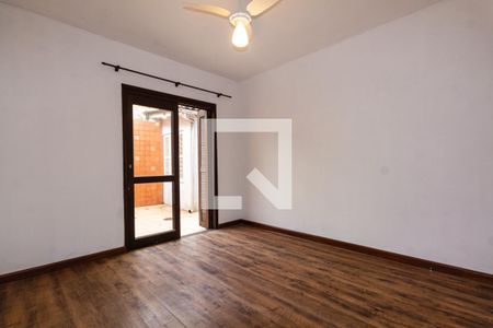 Apartamento à venda com 75m², 2 quartos e sem vaga