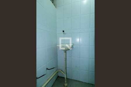 Apartamento à venda com 75m², 2 quartos e sem vaga Apartamento à venda com 75m², 2 quartos e sem vagaBanheiro