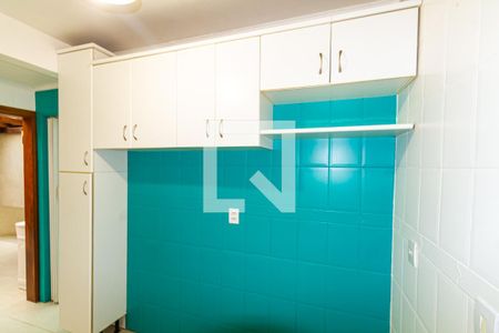 Apartamento à venda com 75m², 2 quartos e sem vaga