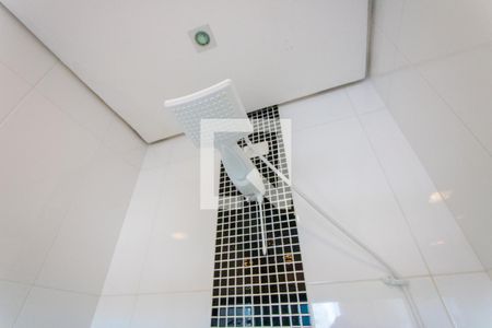 Casa à venda com 200m², 3 quartos e 4 vagas Casa à venda com 200m², 3 quartos e 4 vagasBanheiro do quarto 3