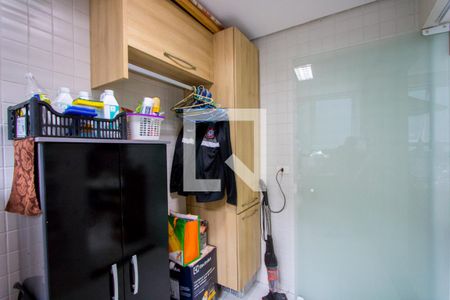 Casa à venda com 200m², 3 quartos e 4 vagas Casa à venda com 200m², 3 quartos e 4 vagasÁrea de serviço