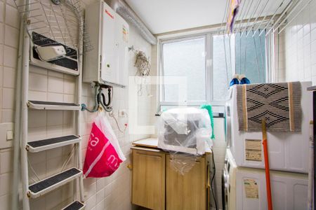 Casa à venda com 200m², 3 quartos e 4 vagas Casa à venda com 200m², 3 quartos e 4 vagasÁrea de serviço