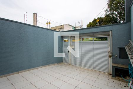 Casa à venda com 200m², 3 quartos e 4 vagas Casa à venda com 200m², 3 quartos e 4 vagasGaragem