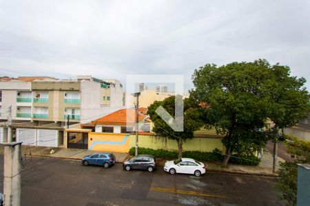 Casa à venda com 200m², 3 quartos e 4 vagas Casa à venda com 200m², 3 quartos e 4 vagasVista do quarto 1