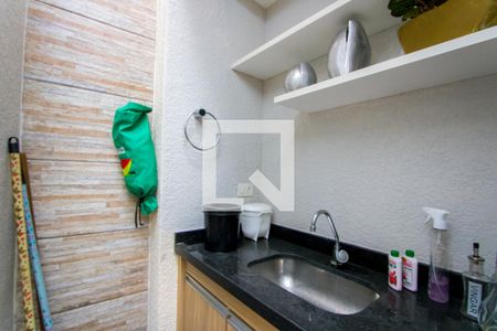 Casa à venda com 200m², 3 quartos e 4 vagas Casa à venda com 200m², 3 quartos e 4 vagasEspaço gourmet