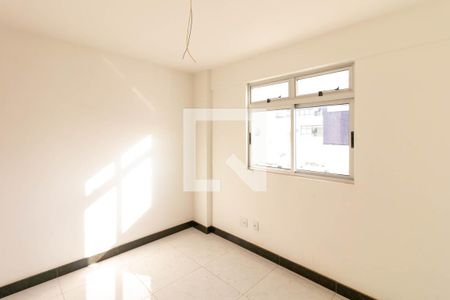 Apartamento à venda com 60m², 2 quartos e 2 vagasQuarto Suíte
