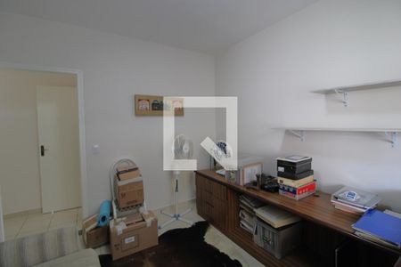 Quarto 1 de casa para alugar com 3 quartos, 220m² em Jardim Campo Grande, São Paulo