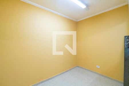 Casa de condomínio à venda com 174m², 3 quartos e 4 vagas Casa de condomínio à venda com 174m², 3 quartos e 4 vagasQuarto de Serviço