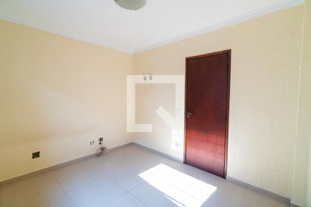 Casa de condomínio à venda com 174m², 3 quartos e 4 vagas Casa de condomínio à venda com 174m², 3 quartos e 4 vagasQuarto 3