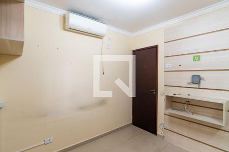 Casa de condomínio à venda com 174m², 3 quartos e 4 vagas Casa de condomínio à venda com 174m², 3 quartos e 4 vagasQuarto 2