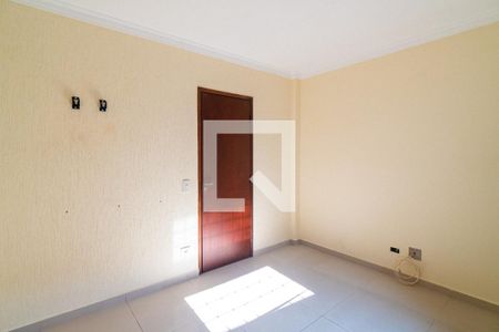 Casa de condomínio à venda com 174m², 3 quartos e 4 vagas