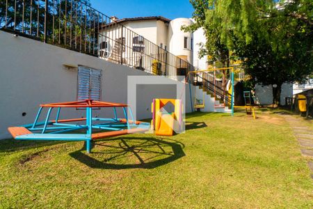 Casa de condomínio à venda com 174m², 3 quartos e 4 vagas Casa de condomínio à venda com 174m², 3 quartos e 4 vagasÁrea comum