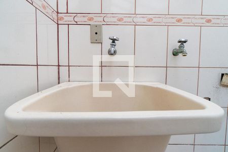 Casa de condomínio à venda com 174m², 3 quartos e 4 vagas Casa de condomínio à venda com 174m², 3 quartos e 4 vagasÁrea de Serviço