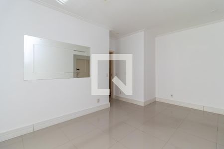Sala de apartamento para alugar com 3 quartos, 100m² em Santana, São Paulo