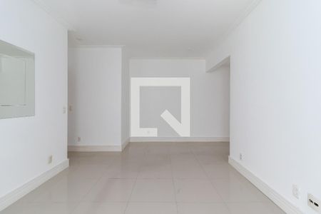 Sala de apartamento para alugar com 3 quartos, 100m² em Santana, São Paulo