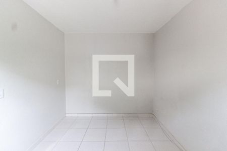 Quarto de casa para alugar com 1 quarto, 40m² em Vila Amélia, São Paulo
