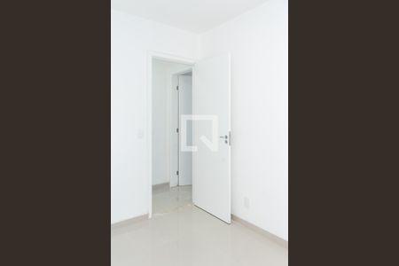 Apartamento para alugar com 55m², 2 quartos e 1 vaga Apartamento para alugar com 55m², 2 quartos e 1 vagaQuarto 2