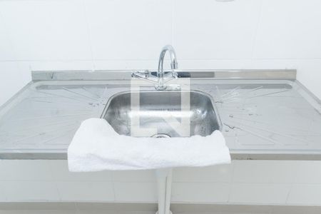 Apartamento para alugar com 55m², 2 quartos e 1 vaga Apartamento para alugar com 55m², 2 quartos e 1 vagaCozinha