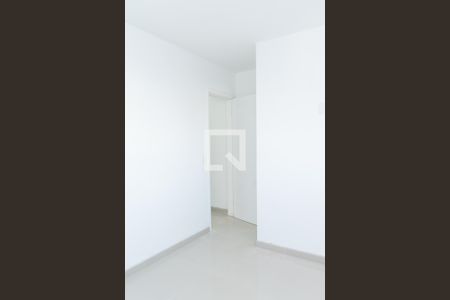 Apartamento para alugar com 55m², 2 quartos e 1 vaga Apartamento para alugar com 55m², 2 quartos e 1 vagaSuíte