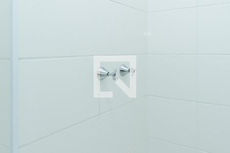 Apartamento para alugar com 55m², 2 quartos e 1 vaga Apartamento para alugar com 55m², 2 quartos e 1 vagaBanheiro 2