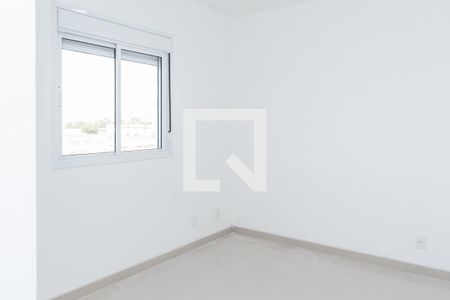 Apartamento para alugar com 55m², 2 quartos e 1 vaga Apartamento para alugar com 55m², 2 quartos e 1 vagaSuíte