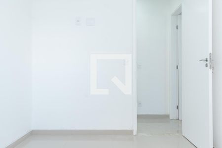 Apartamento para alugar com 55m², 2 quartos e 1 vaga Apartamento para alugar com 55m², 2 quartos e 1 vagaQuarto 2