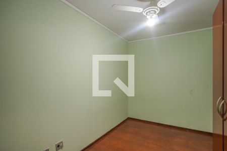 Apartamento à venda com 54m², 2 quartos e 1 vaga Apartamento à venda com 54m², 2 quartos e 1 vagaQuarto 2