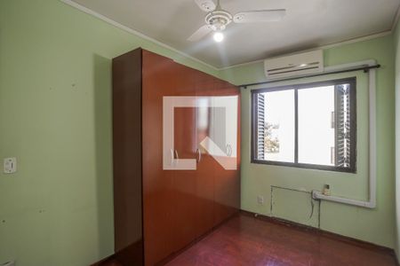 Apartamento à venda com 54m², 2 quartos e 1 vaga Apartamento à venda com 54m², 2 quartos e 1 vagaQuarto 2