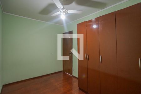 Apartamento à venda com 54m², 2 quartos e 1 vaga Apartamento à venda com 54m², 2 quartos e 1 vagaQuarto 2