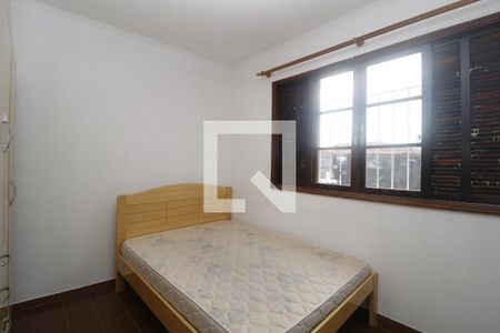 Casa à venda com 270m², 5 quartos e 4 vagasQuarto 2