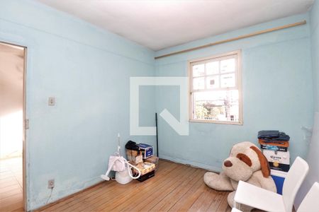 Casa à venda com 270m², 5 quartos e 4 vagasQuarto 3