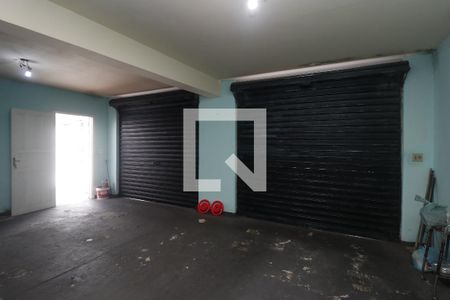 Casa à venda com 270m², 5 quartos e 4 vagasGaragem