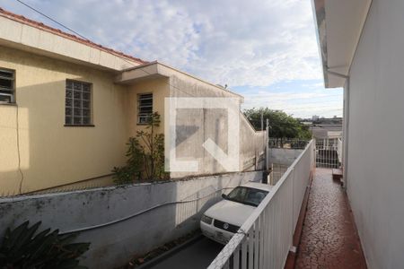 Casa à venda com 270m², 5 quartos e 4 vagasGaragem