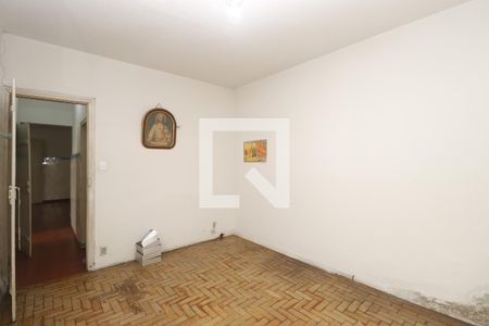 Casa à venda com 270m², 5 quartos e 4 vagasQuarto 4