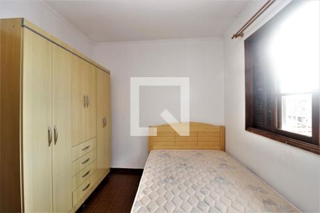 Casa à venda com 270m², 5 quartos e 4 vagasQuarto 2