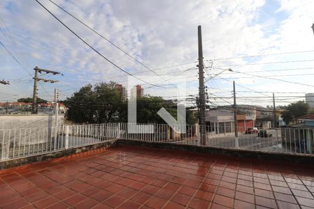 Casa à venda com 270m², 5 quartos e 4 vagasTerraço