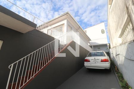 Casa à venda com 270m², 5 quartos e 4 vagasGaragem