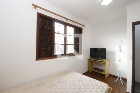 Casa à venda com 270m², 5 quartos e 4 vagasQuarto 2