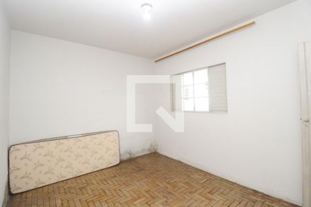 Casa à venda com 270m², 5 quartos e 4 vagasQuarto 4