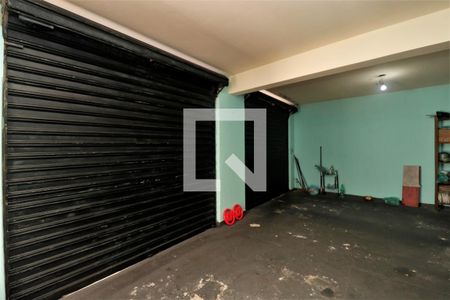 Casa à venda com 270m², 5 quartos e 4 vagasGaragem