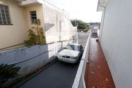 Casa à venda com 270m², 5 quartos e 4 vagasGaragem