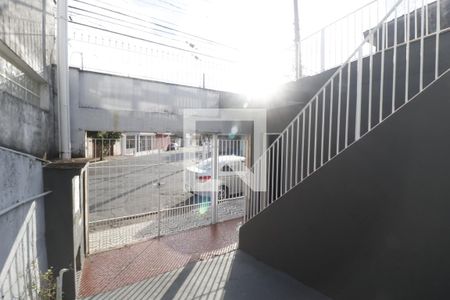 Casa à venda com 270m², 5 quartos e 4 vagasGaragem